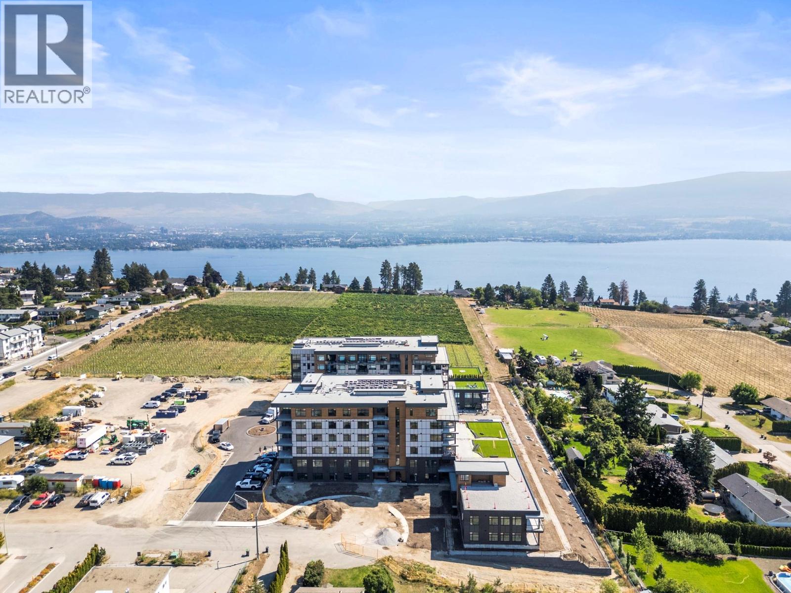 508 2780 Olalla Road, West Kelowna