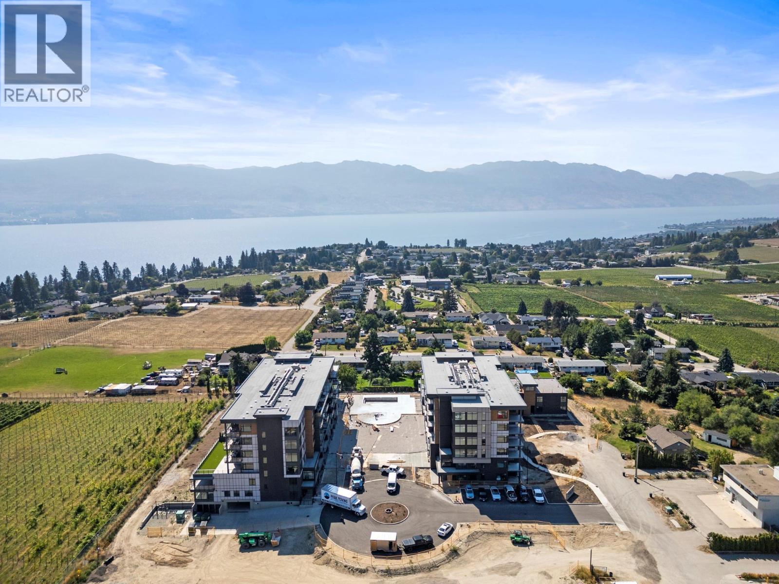 508 2780 Olalla Road, West Kelowna
