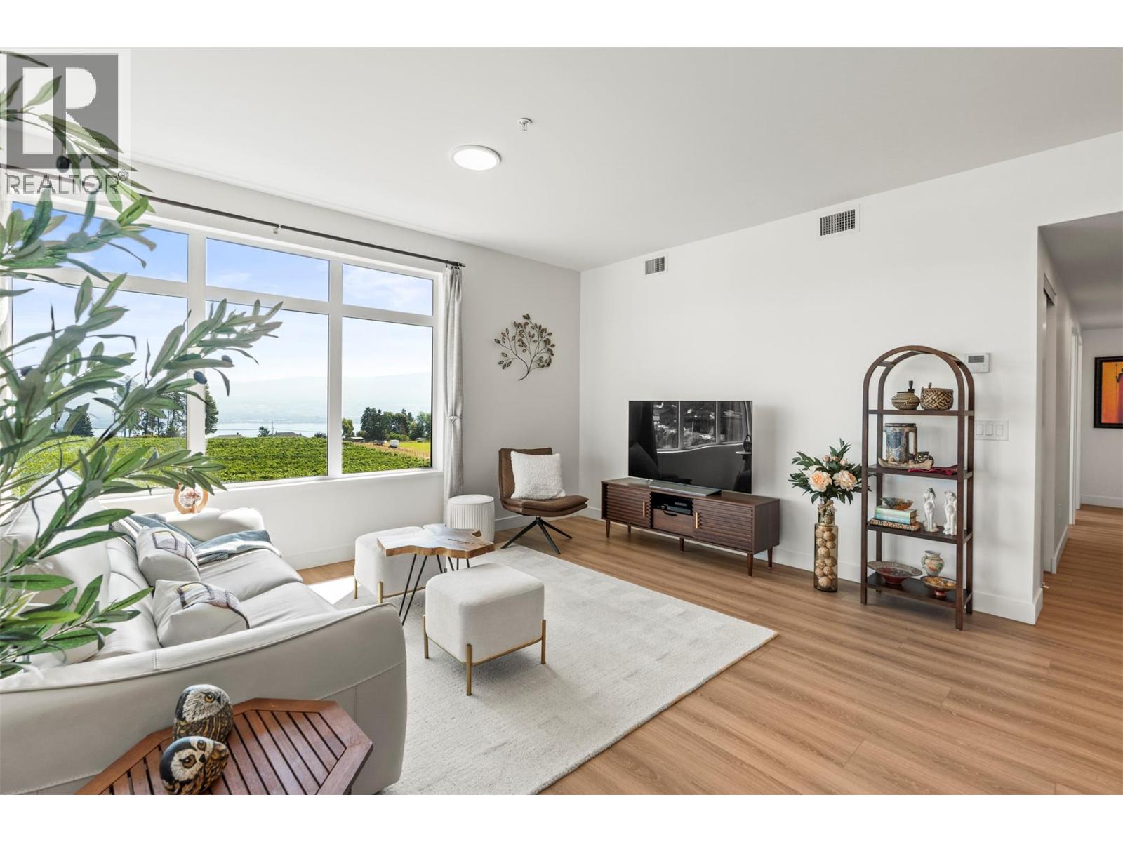 508 2780 Olalla Road, West Kelowna
