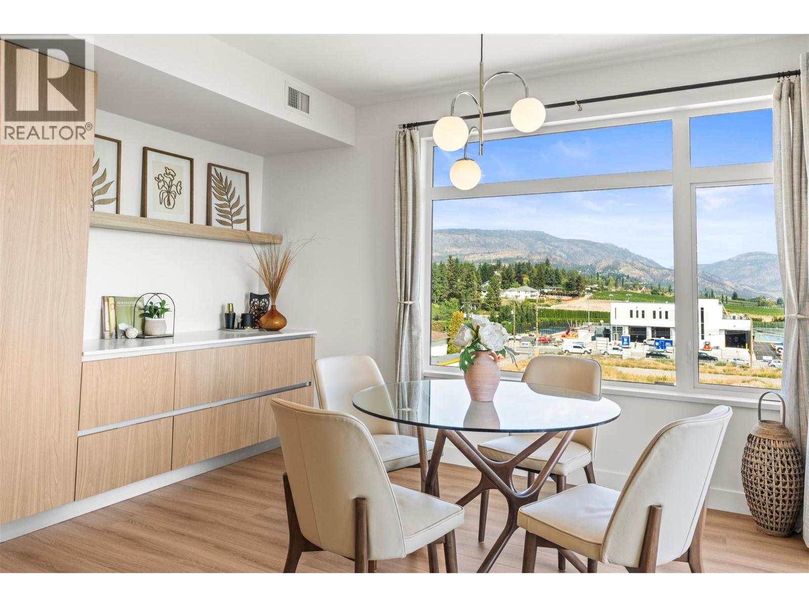 508 2780 Olalla Road, West Kelowna