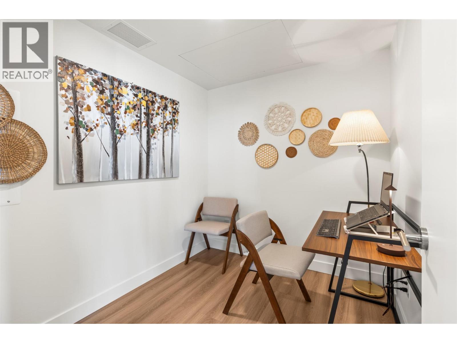 508 2780 Olalla Road, West Kelowna