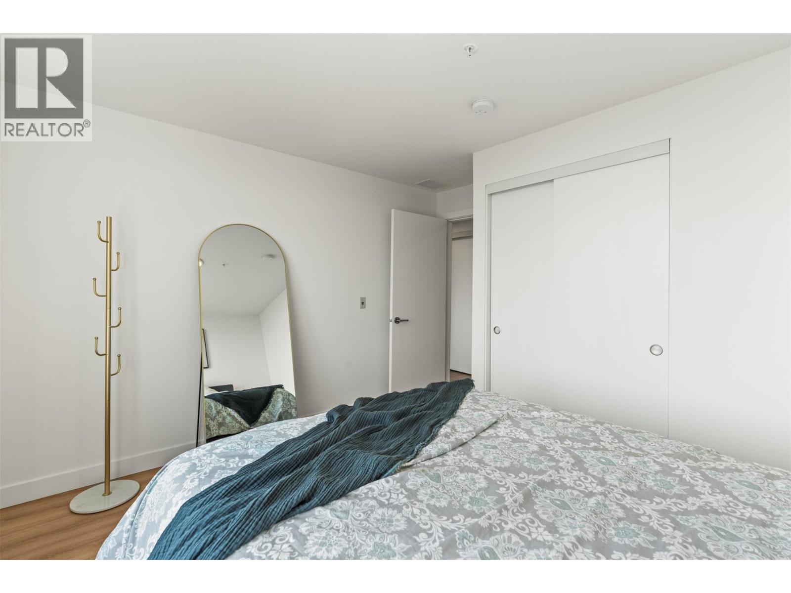 508 2780 Olalla Road, West Kelowna