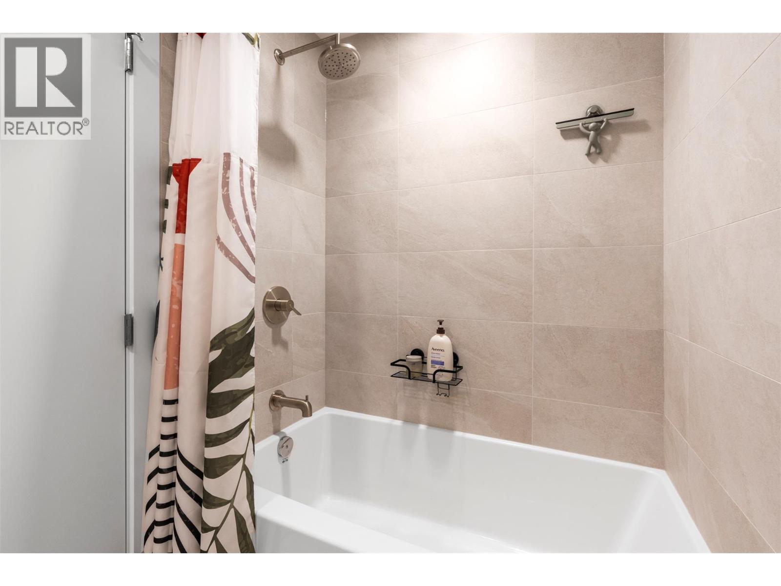 508 2780 Olalla Road, West Kelowna