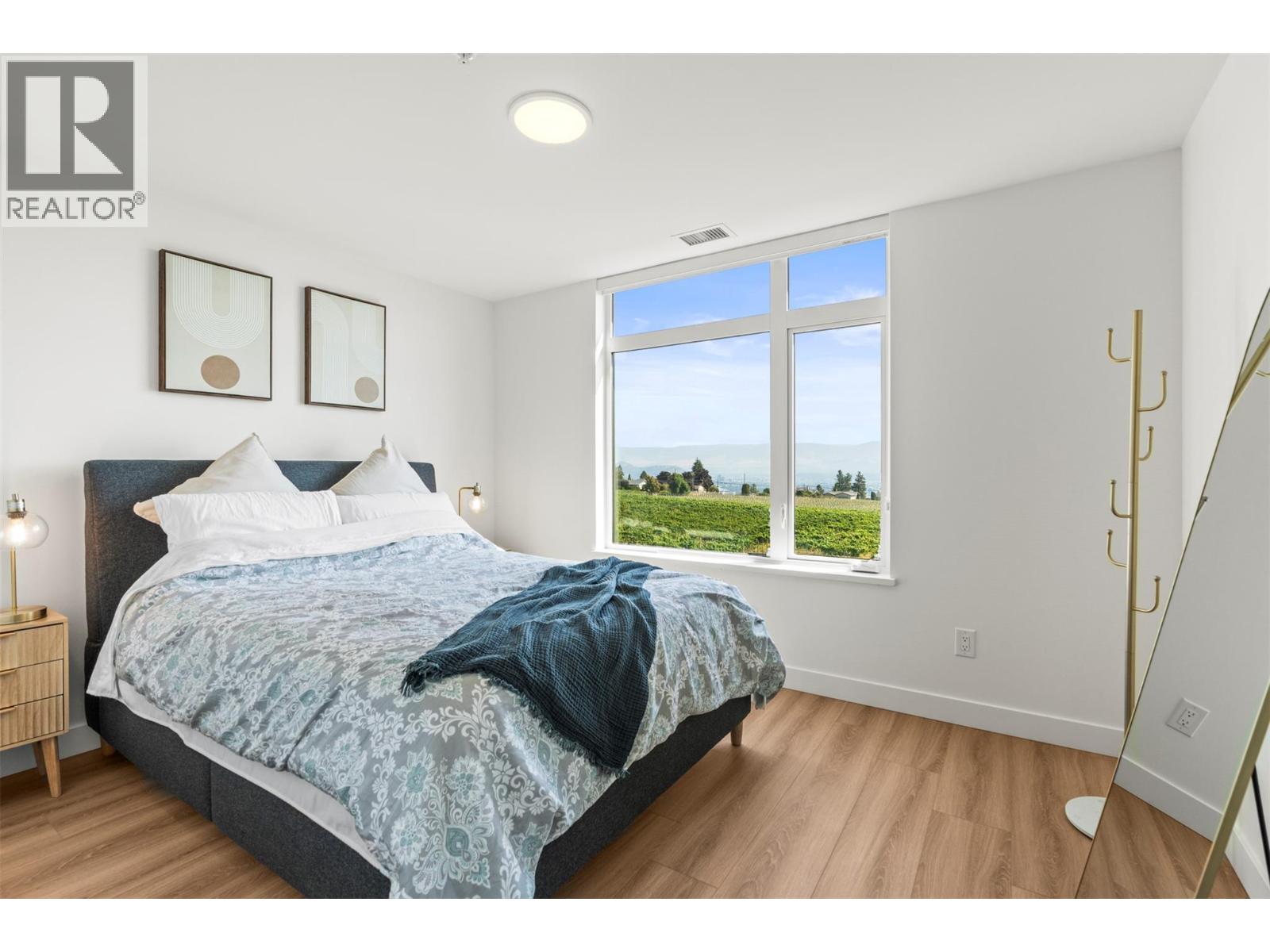 508 2780 Olalla Road, West Kelowna