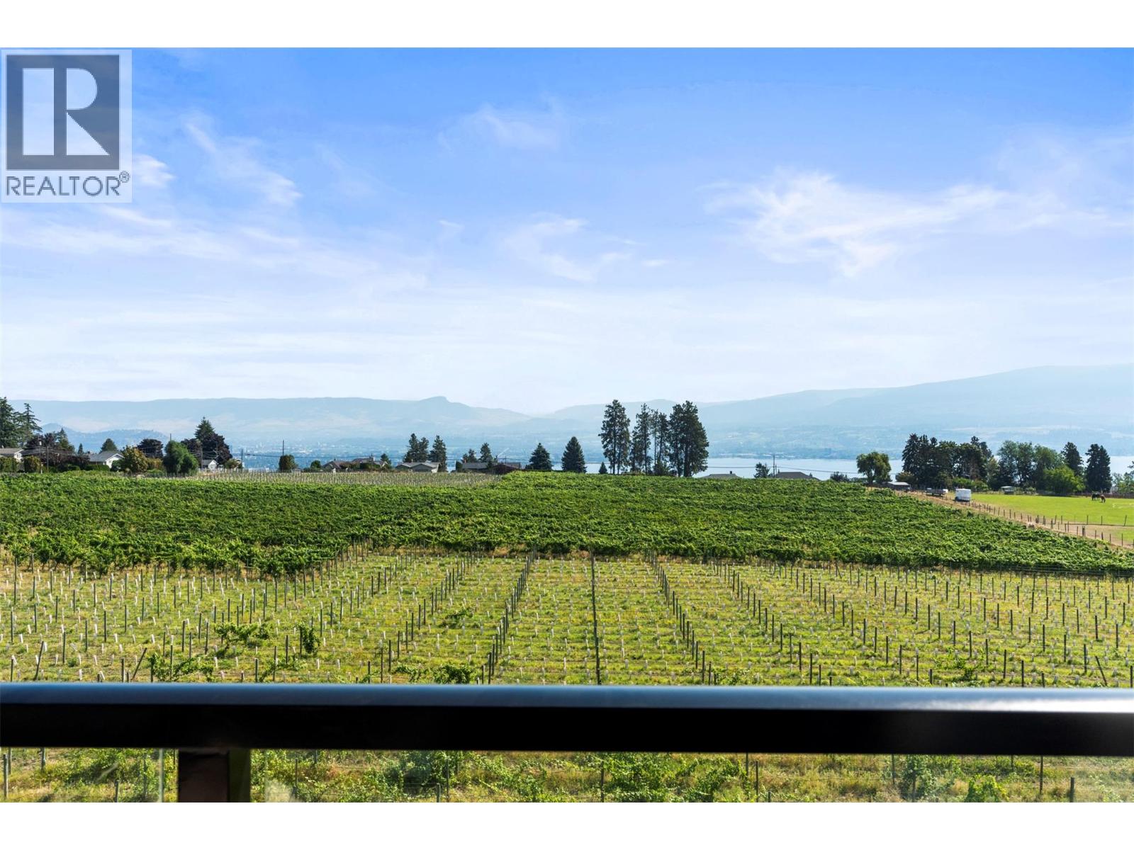 508 2780 Olalla Road, West Kelowna