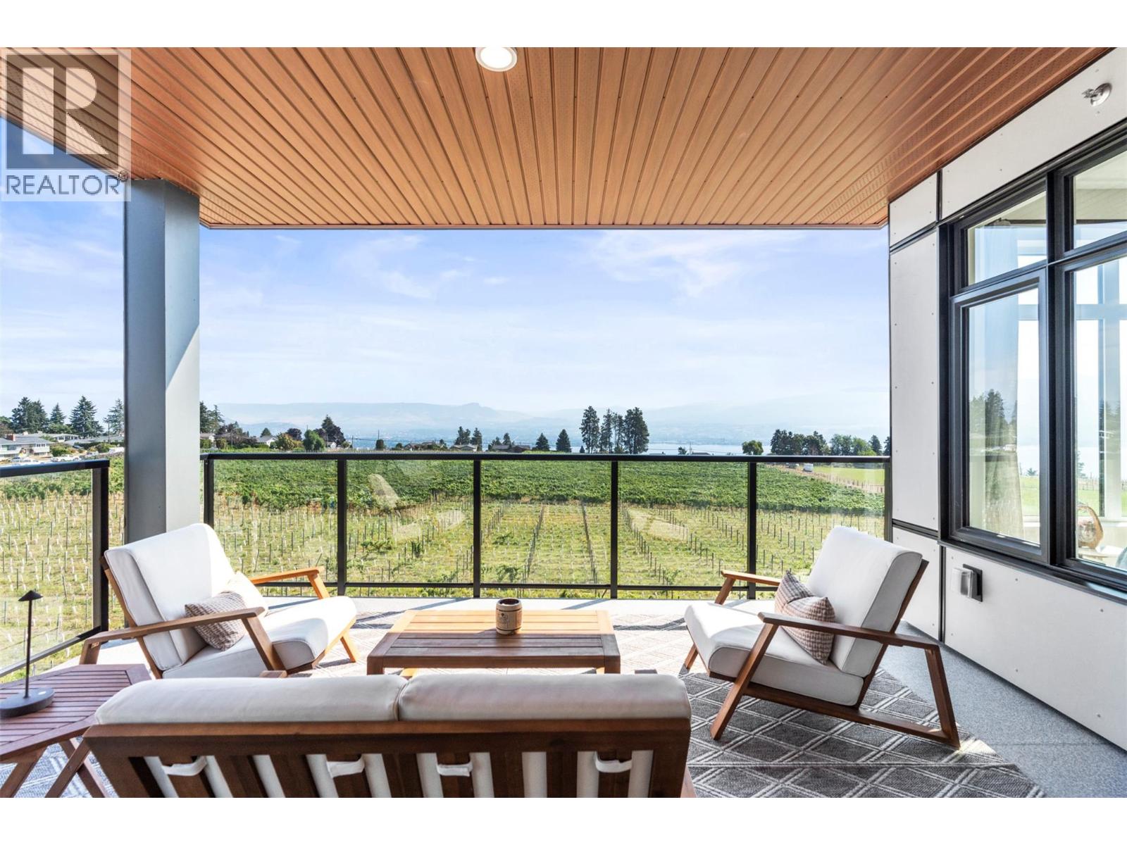 508 2780 Olalla Road, West Kelowna