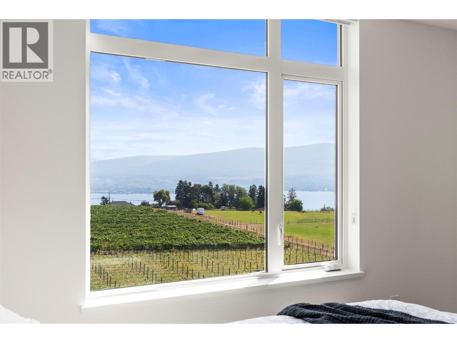 508 2780 Olalla Road, West Kelowna