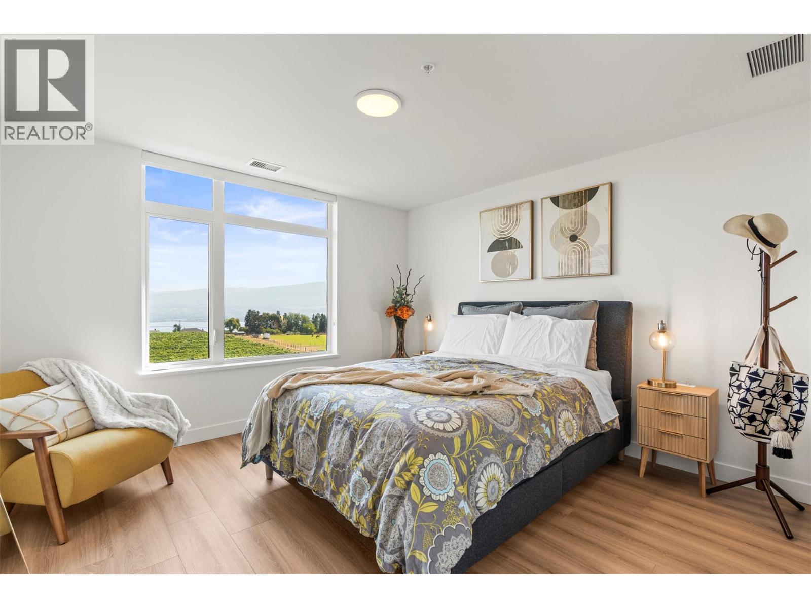 508 2780 Olalla Road, West Kelowna