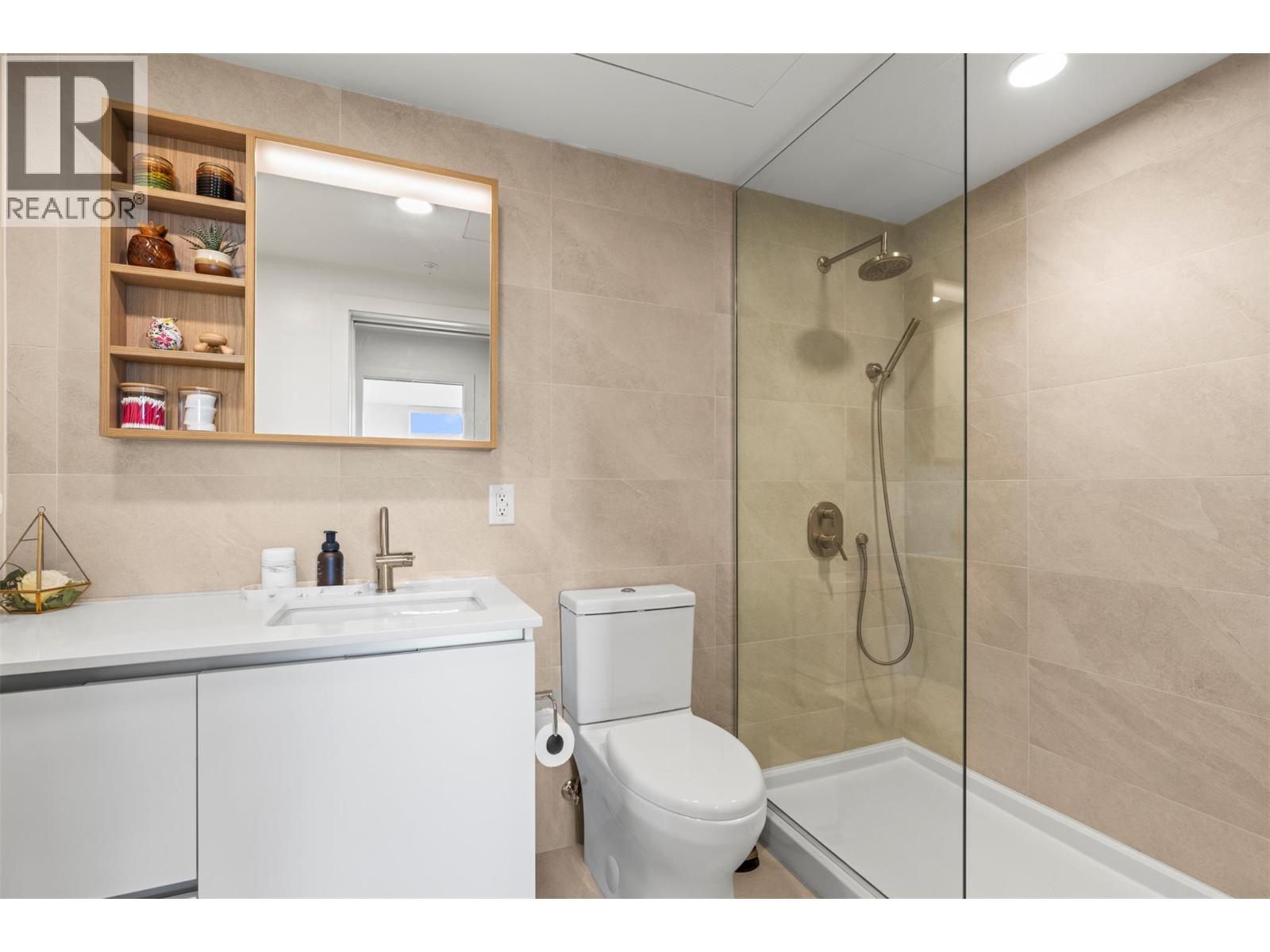 508 2780 Olalla Road, West Kelowna