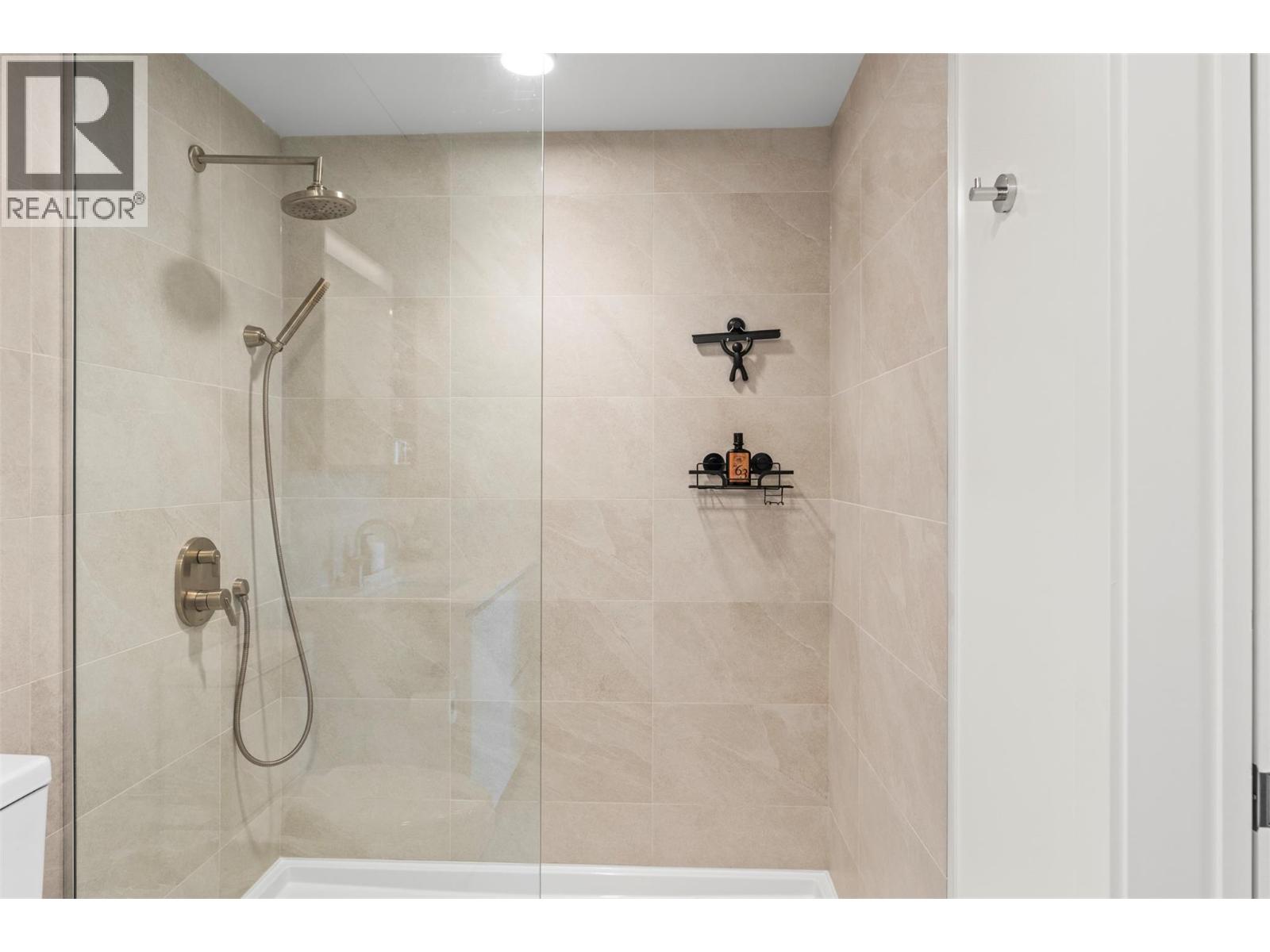508 2780 Olalla Road, West Kelowna