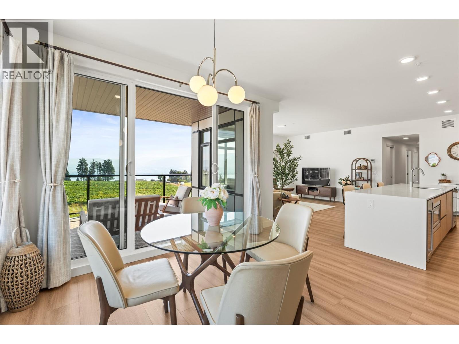 508 2780 Olalla Road, West Kelowna