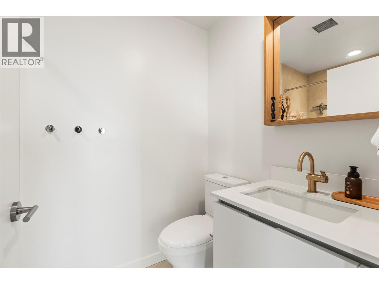 508 2780 Olalla Road, West Kelowna