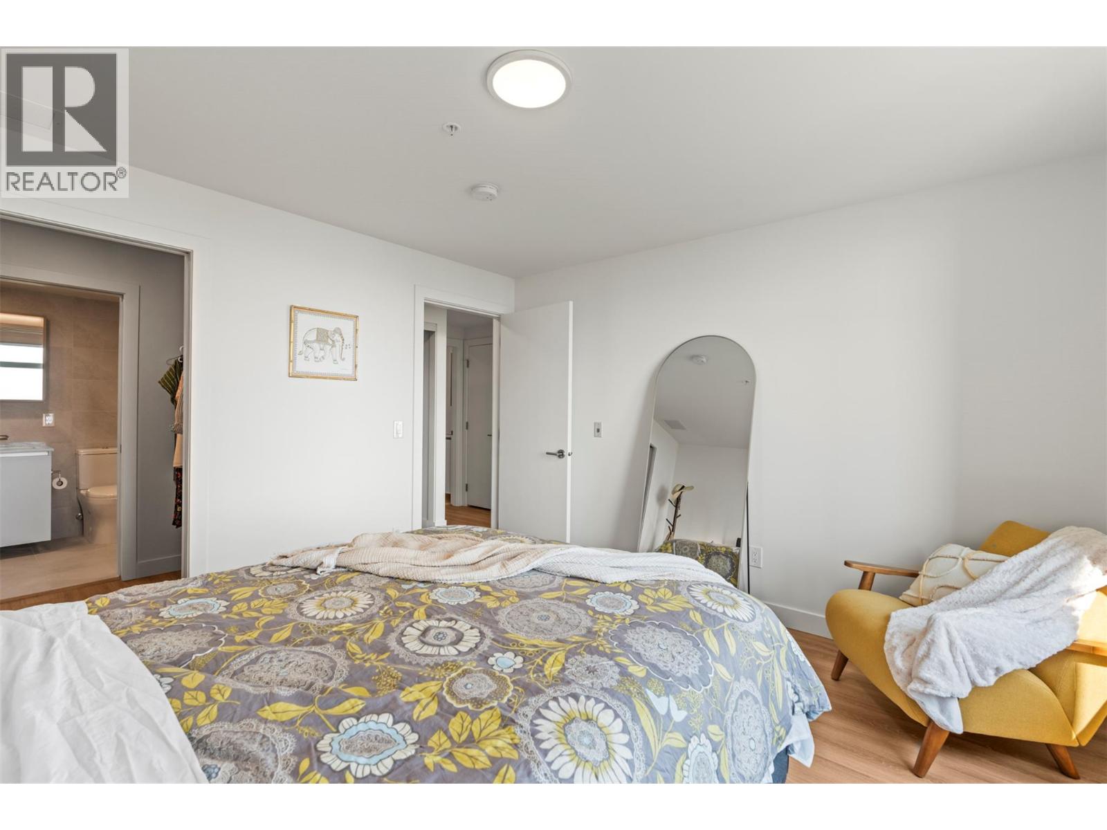508 2780 Olalla Road, West Kelowna
