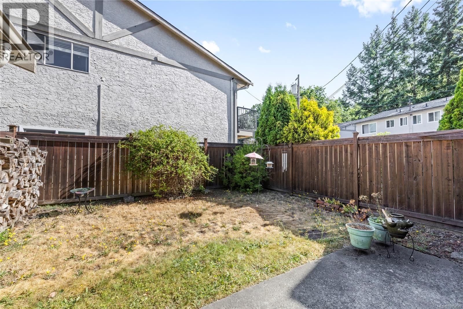 Photo 24 of 1624 Fuller St, Nanaimo BC
