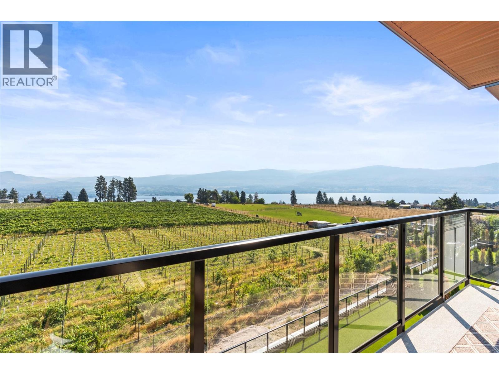 508 2780 Olalla Road, West Kelowna