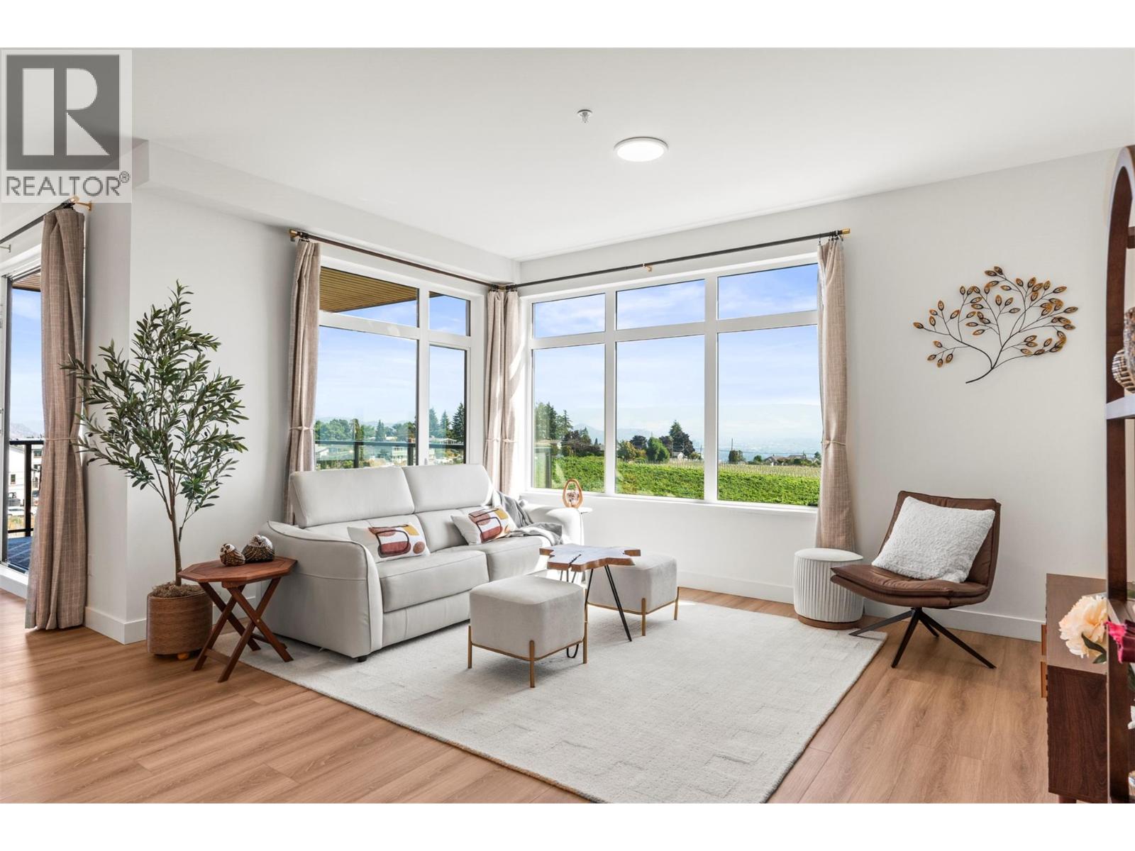508 2780 Olalla Road, West Kelowna
