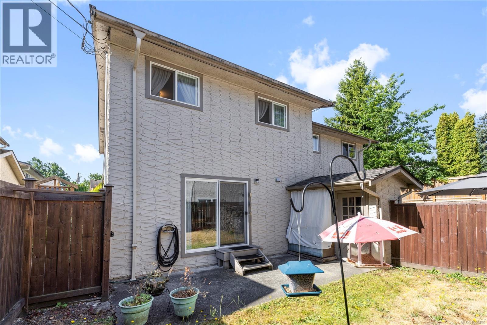 Photo 26 of 1624 Fuller St, Nanaimo BC