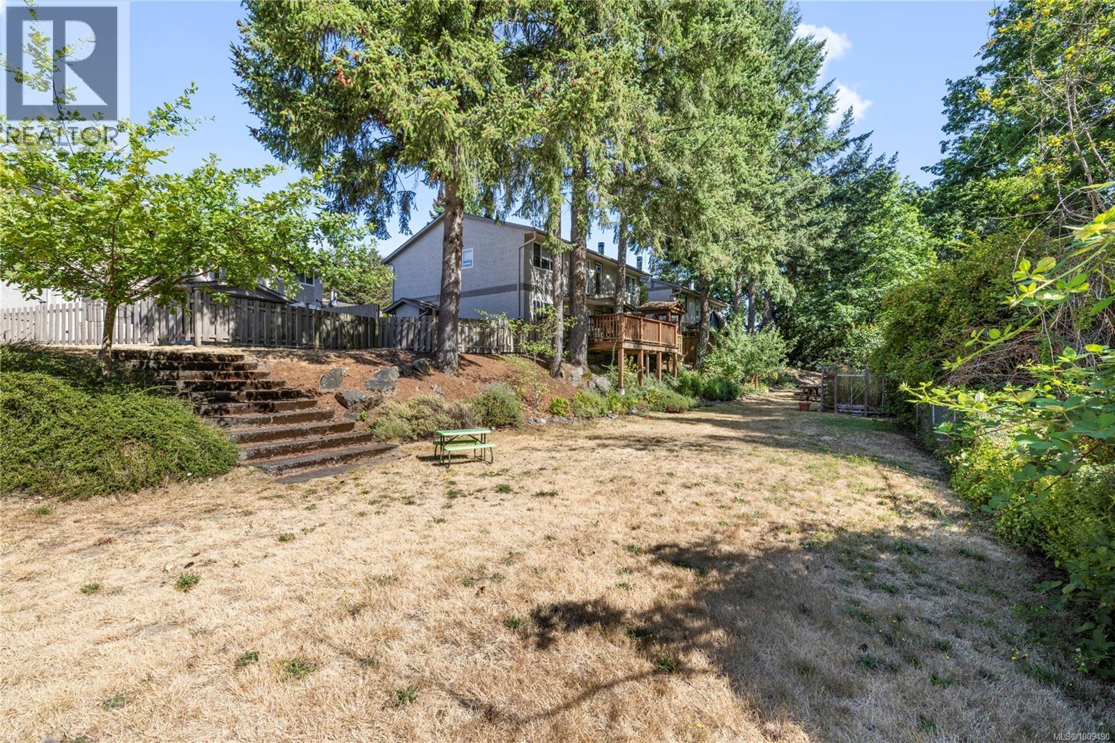 Photo 28 of 1624 Fuller St, Nanaimo BC