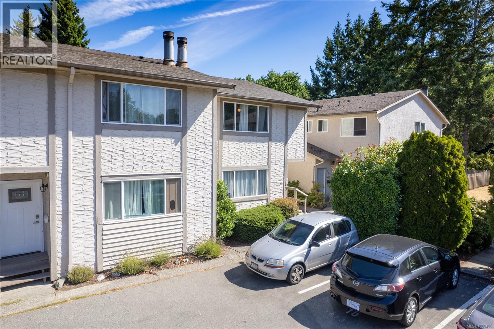 Photo 31 of 1624 Fuller St, Nanaimo BC