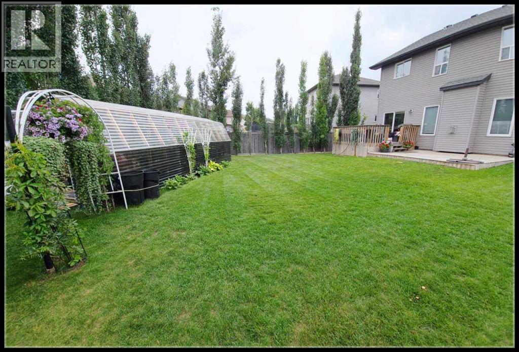 Photo 5 of 733 Twinriver Loop W, Lethbridge AB