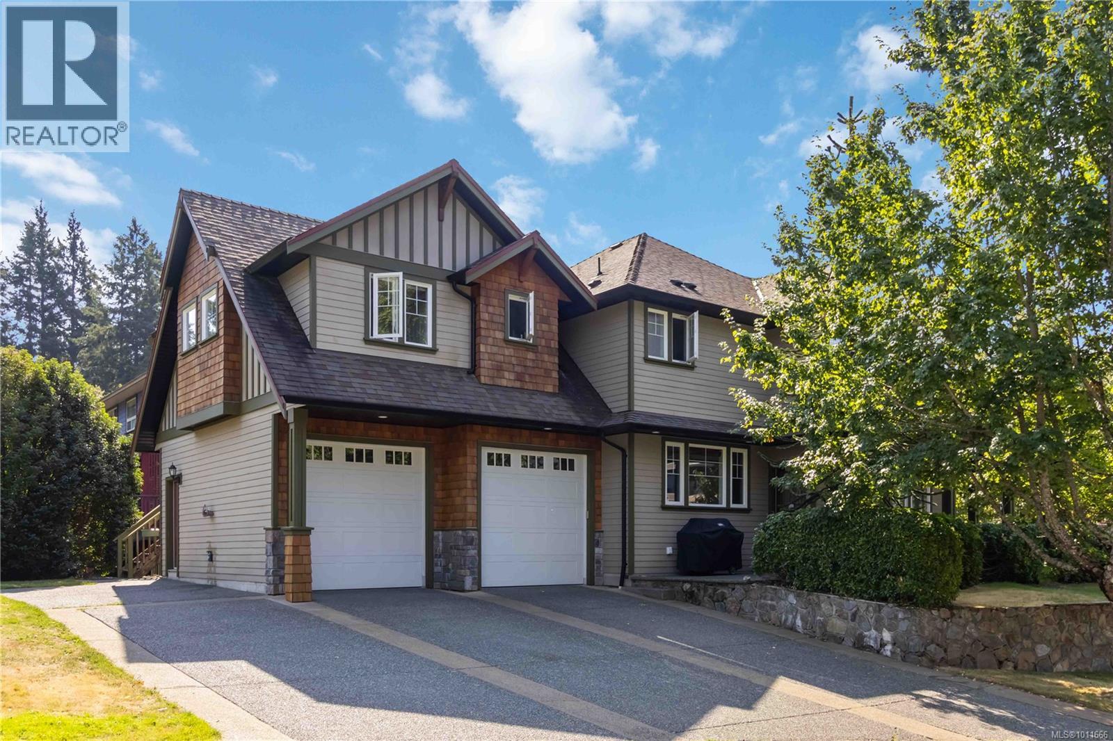 Photo 2 of 2001 Hannington Rd, Langford BC