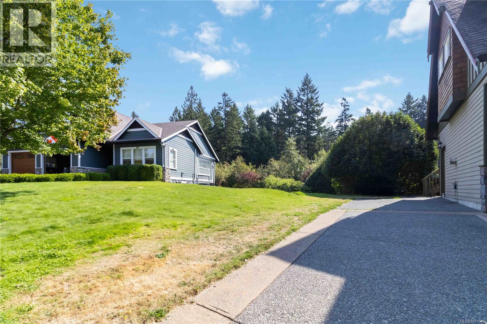 Photo 40 of 2001 Hannington Rd, Langford BC