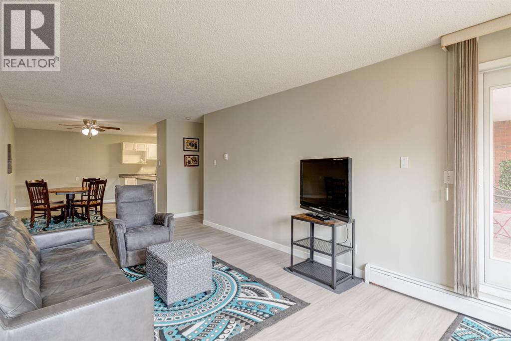 Photo 24 of 106 659 4 Avenue Ne, Calgary AB