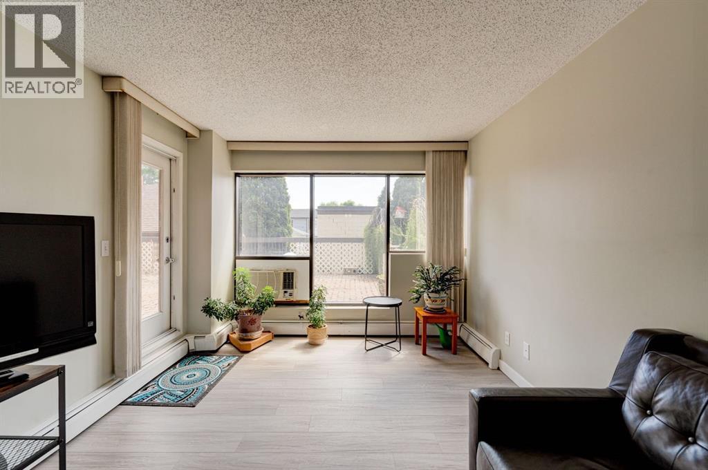 Photo 23 of 106 659 4 Avenue Ne, Calgary AB