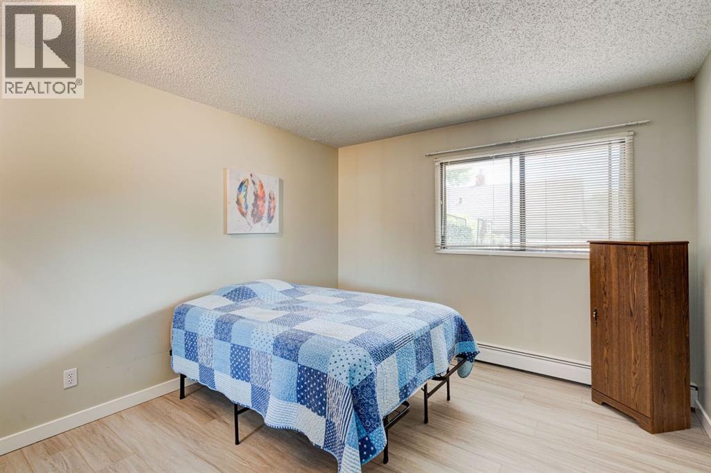 Photo 25 of 106 659 4 Avenue Ne, Calgary AB