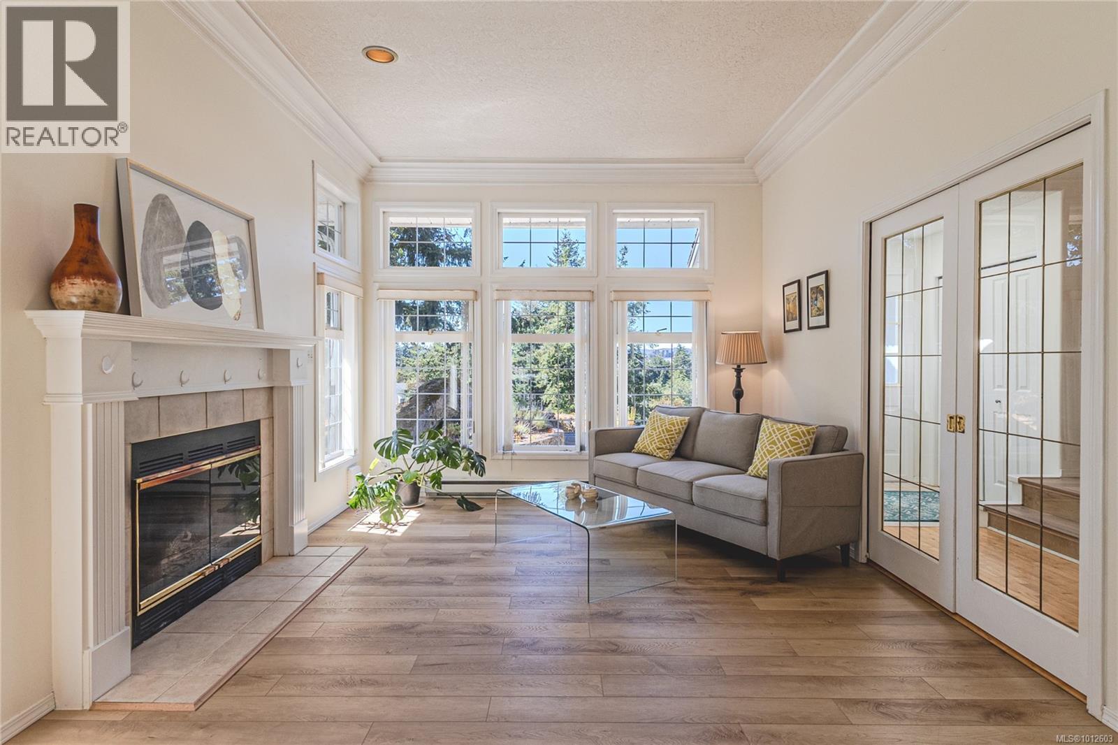 Photo 3 of 407 Coralee Pl, Langford BC