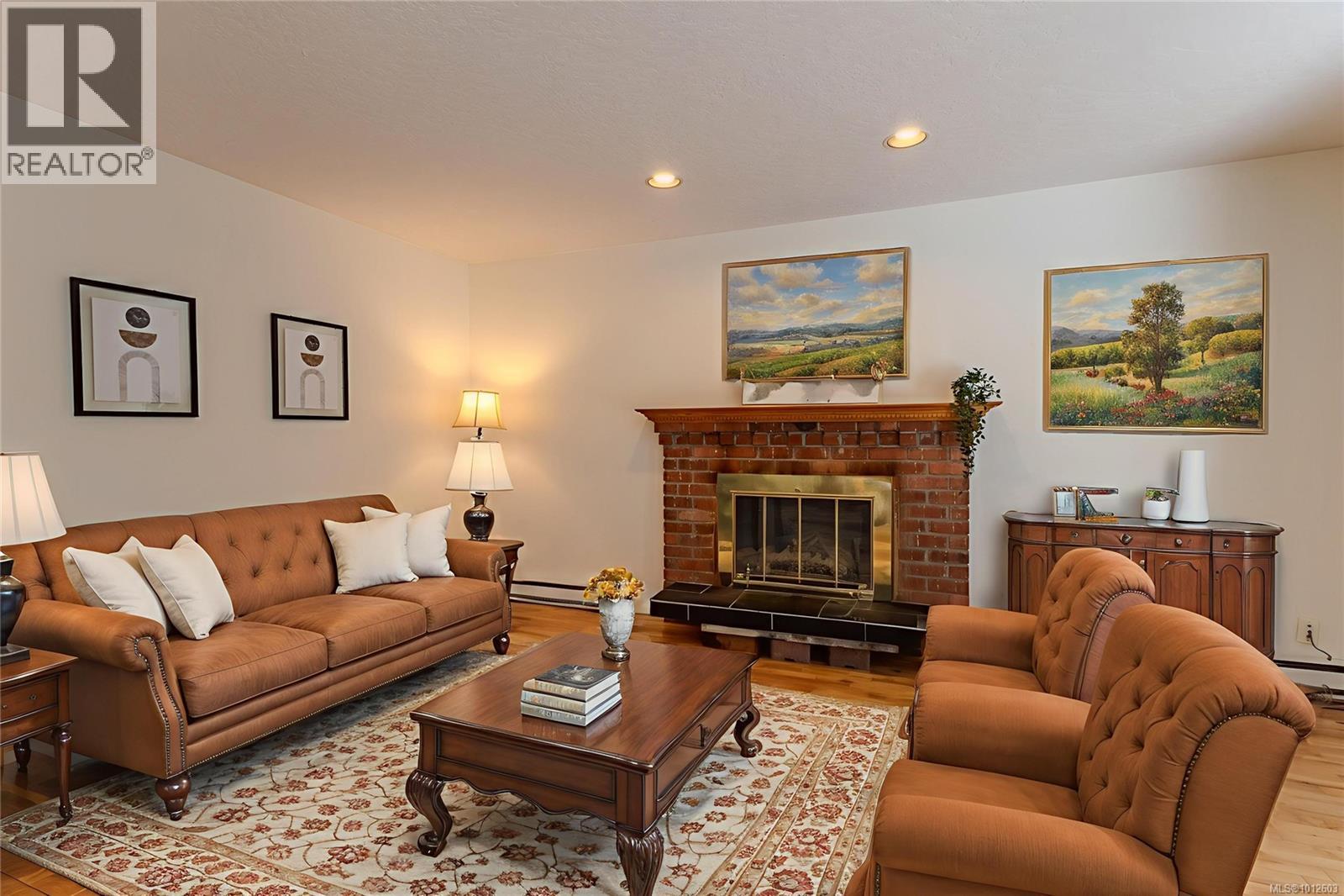 Photo 14 of 407 Coralee Pl, Langford BC