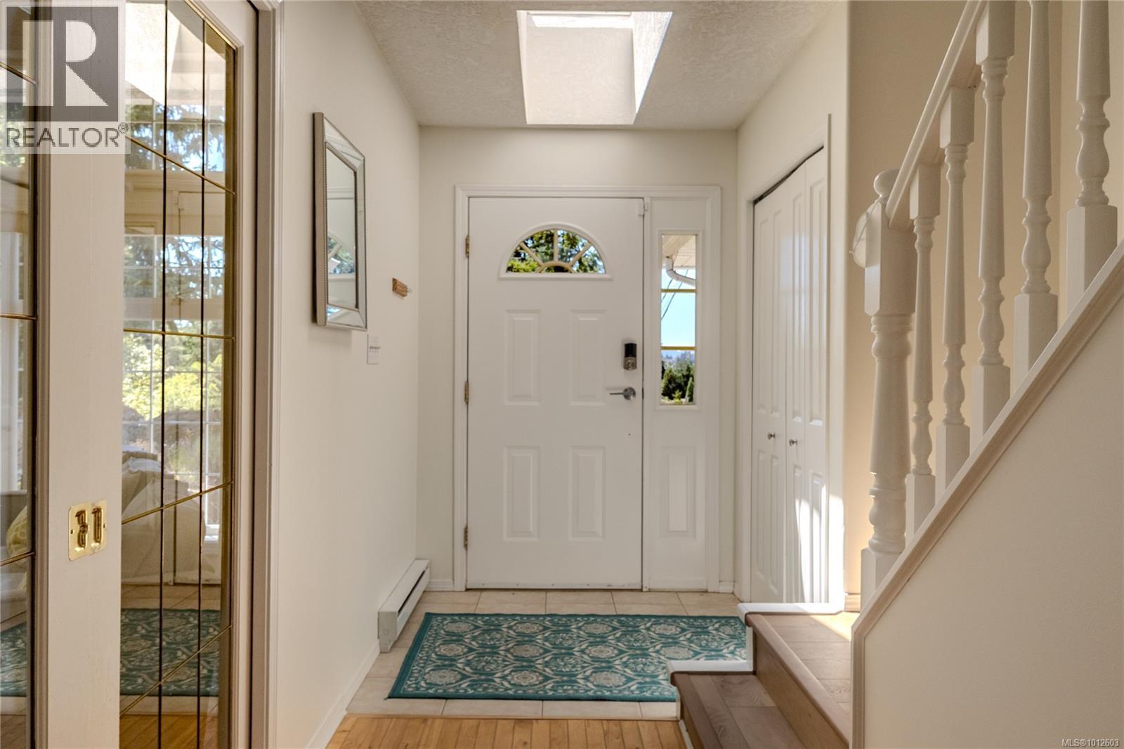 Photo 18 of 407 Coralee Pl, Langford BC