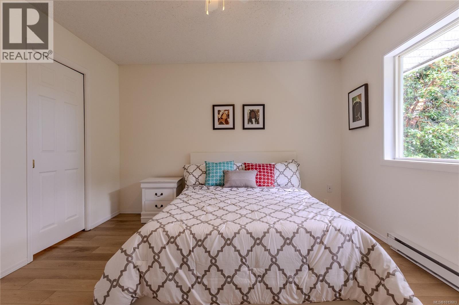 Photo 21 of 407 Coralee Pl, Langford BC