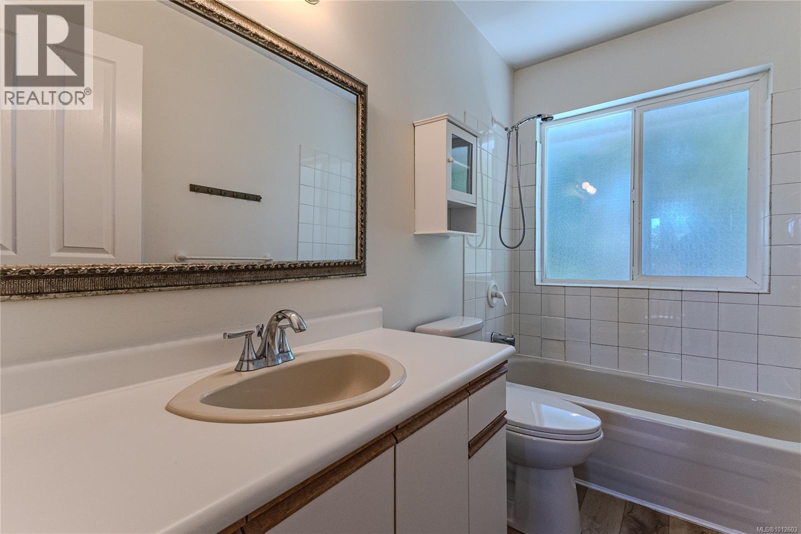 Photo 30 of 407 Coralee Pl, Langford BC