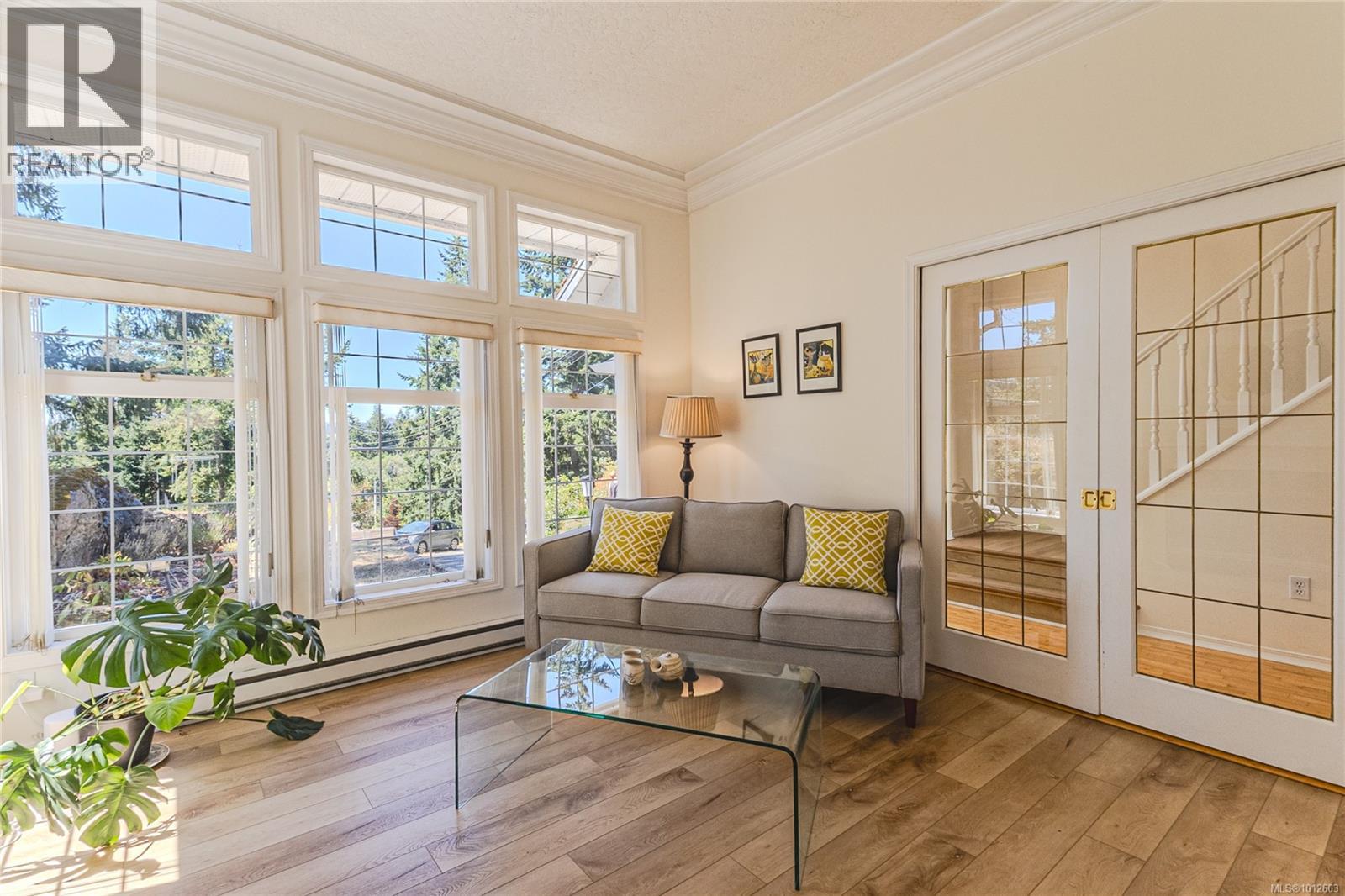 Photo 5 of 407 Coralee Pl, Langford BC