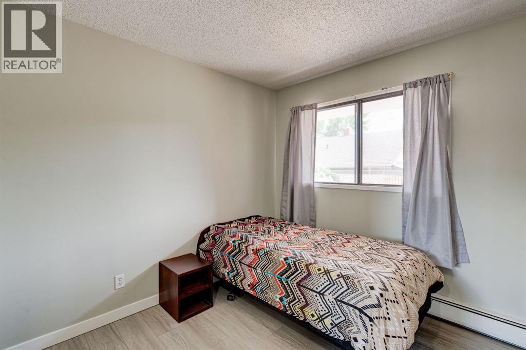 Photo 28 of 106 659 4 Avenue Ne, Calgary AB