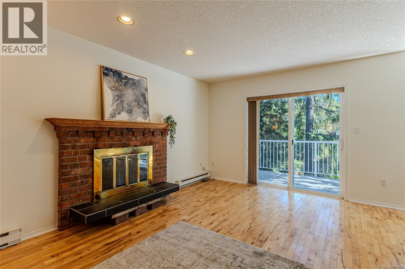 Photo 16 of 407 Coralee Pl, Langford BC