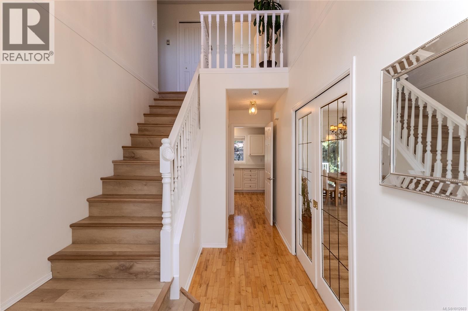 Photo 17 of 407 Coralee Pl, Langford BC