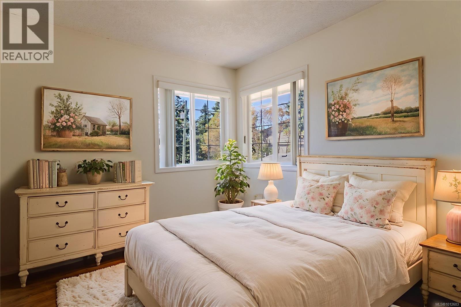 Photo 26 of 407 Coralee Pl, Langford BC
