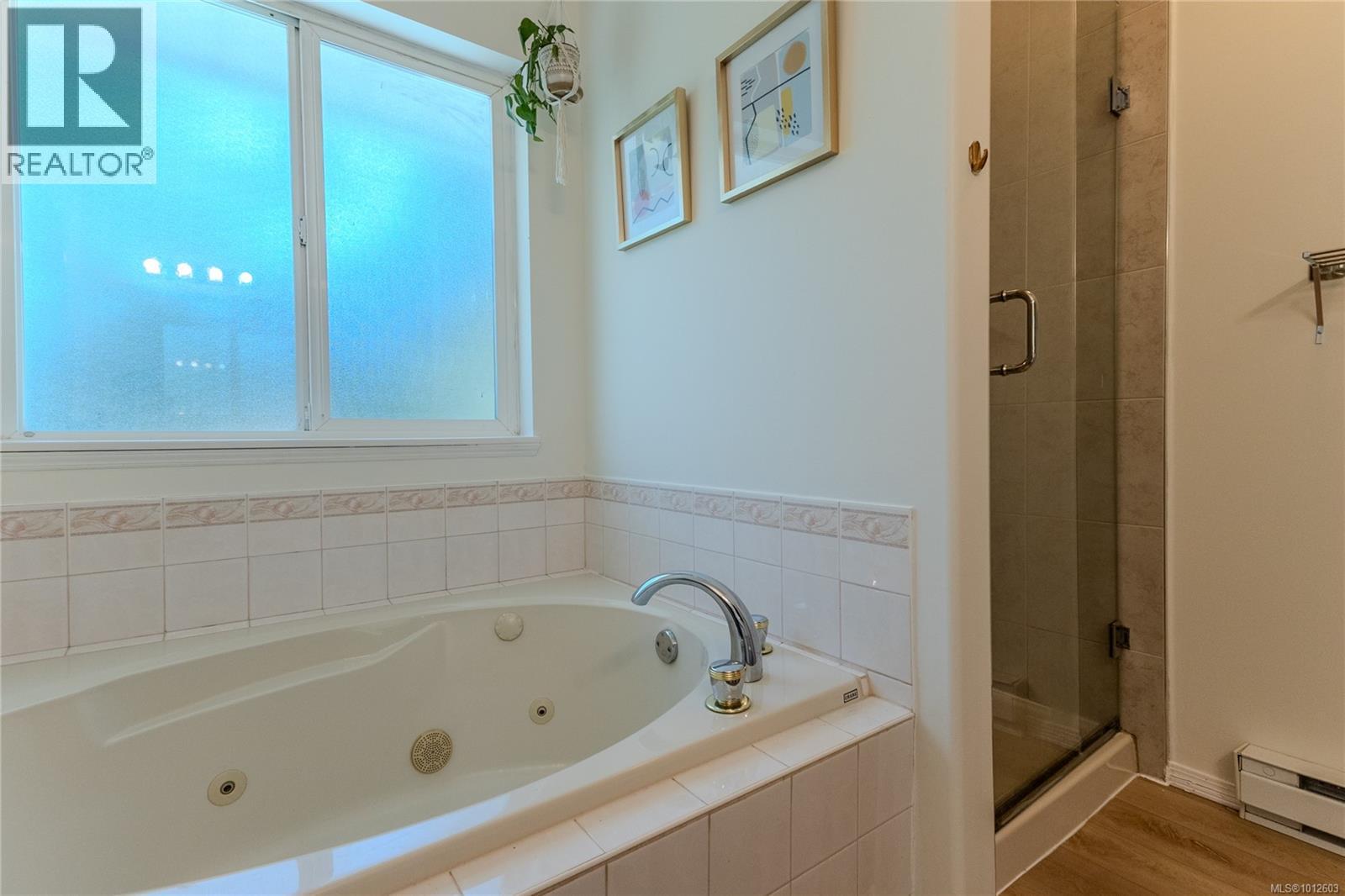 Photo 25 of 407 Coralee Pl, Langford BC