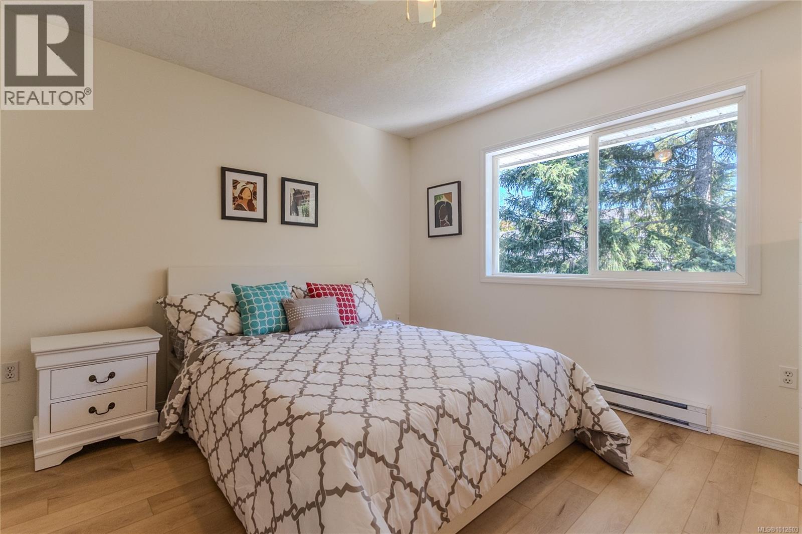 Photo 20 of 407 Coralee Pl, Langford BC