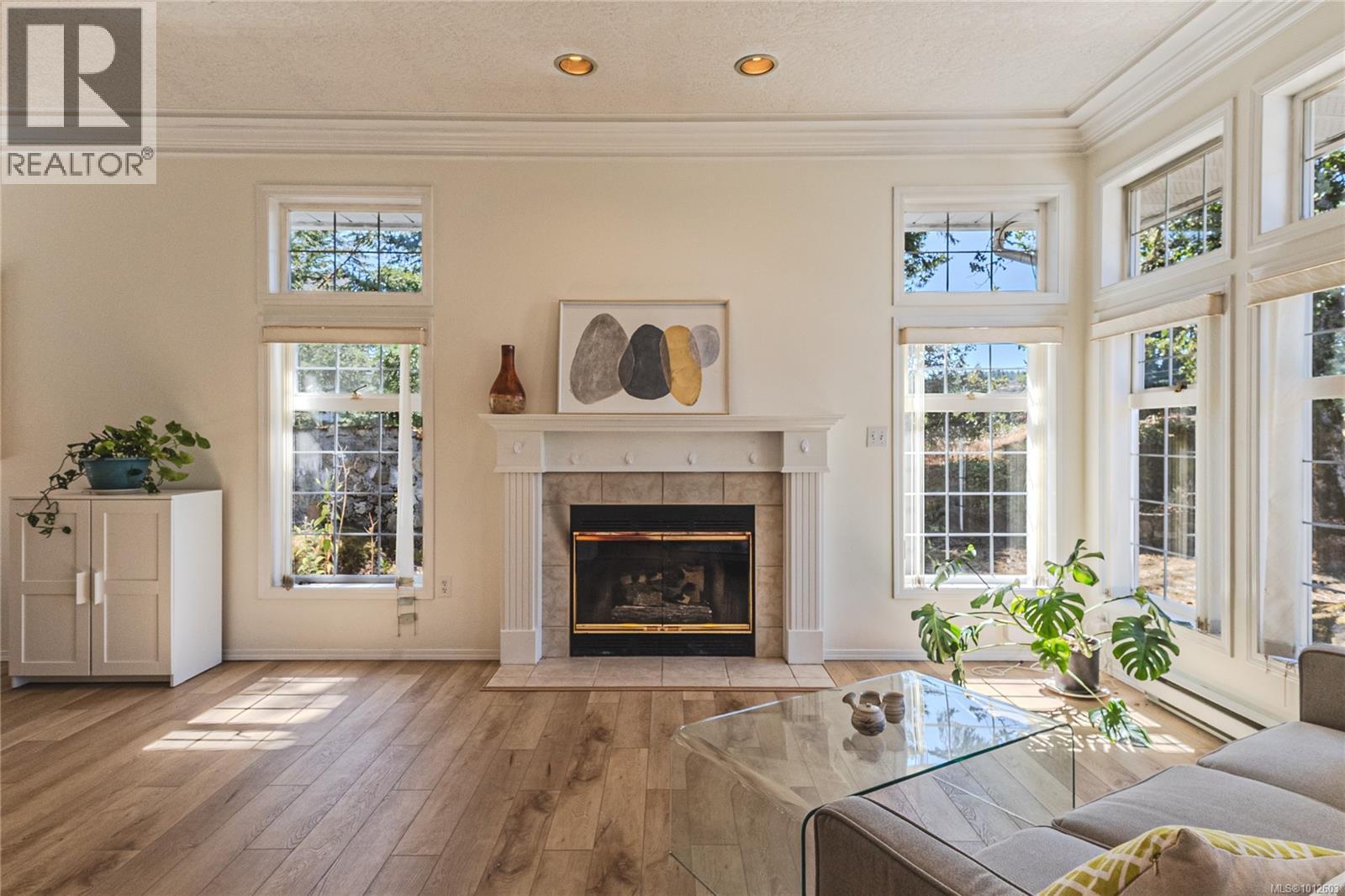 Photo 6 of 407 Coralee Pl, Langford BC