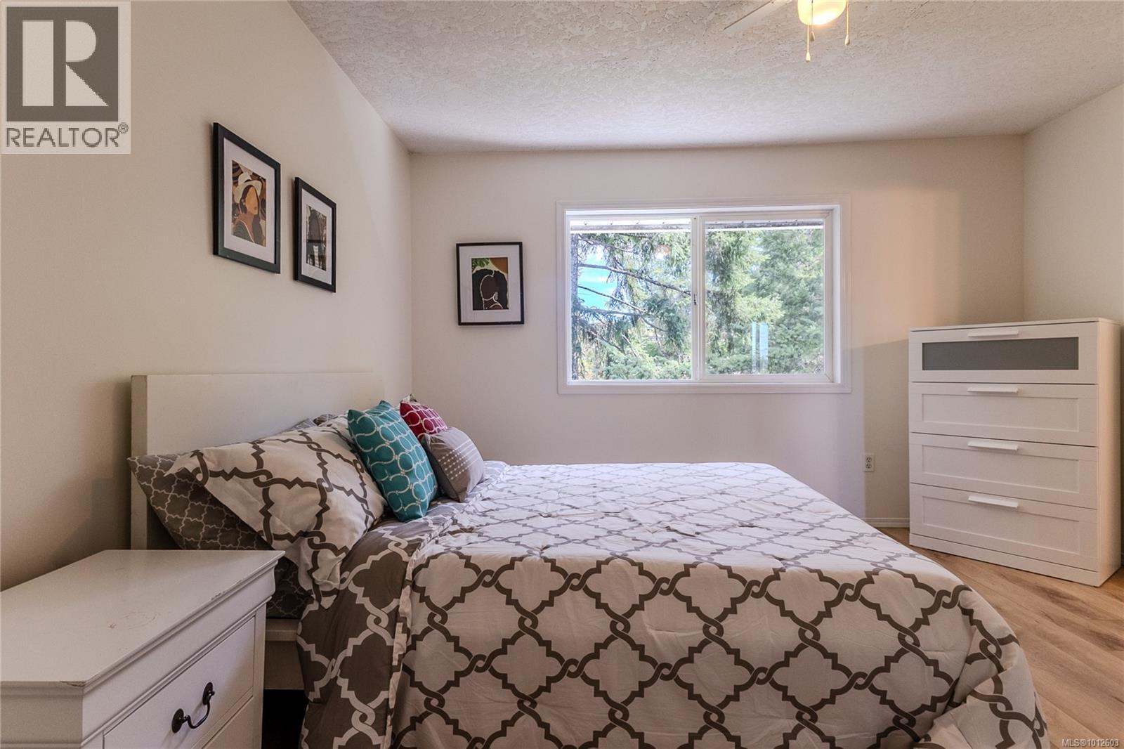 Photo 22 of 407 Coralee Pl, Langford BC