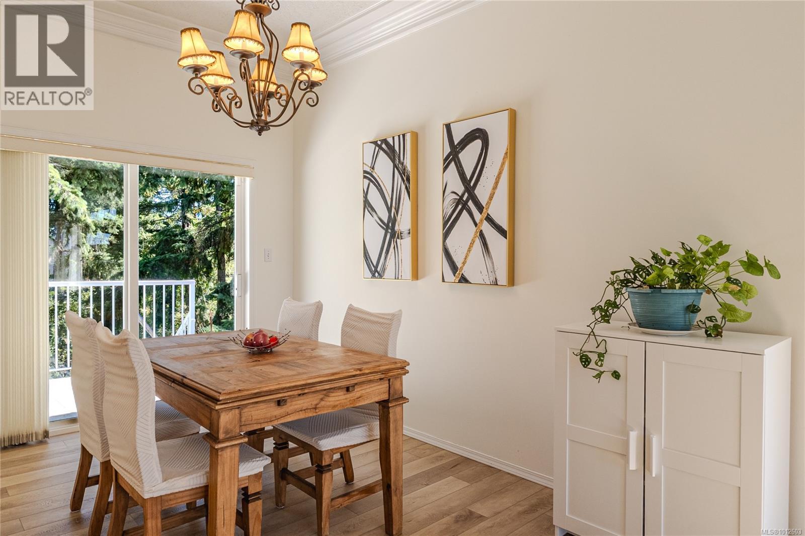 Photo 8 of 407 Coralee Pl, Langford BC