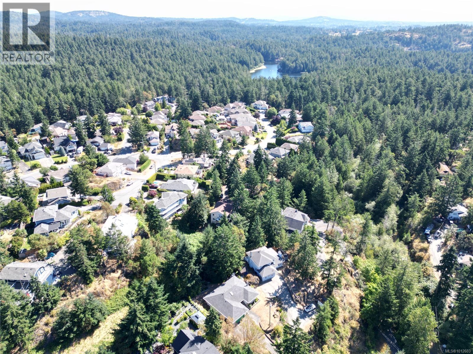 Photo 42 of 407 Coralee Pl, Langford BC