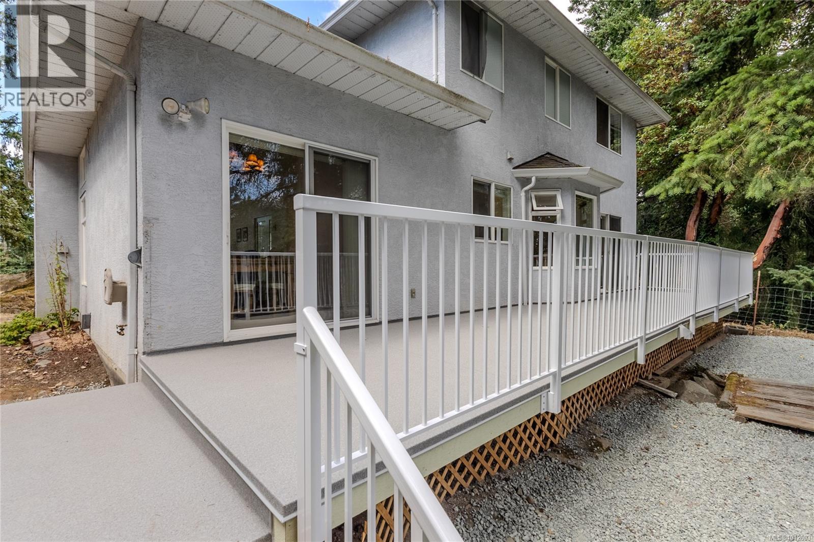 Photo 39 of 407 Coralee Pl, Langford BC