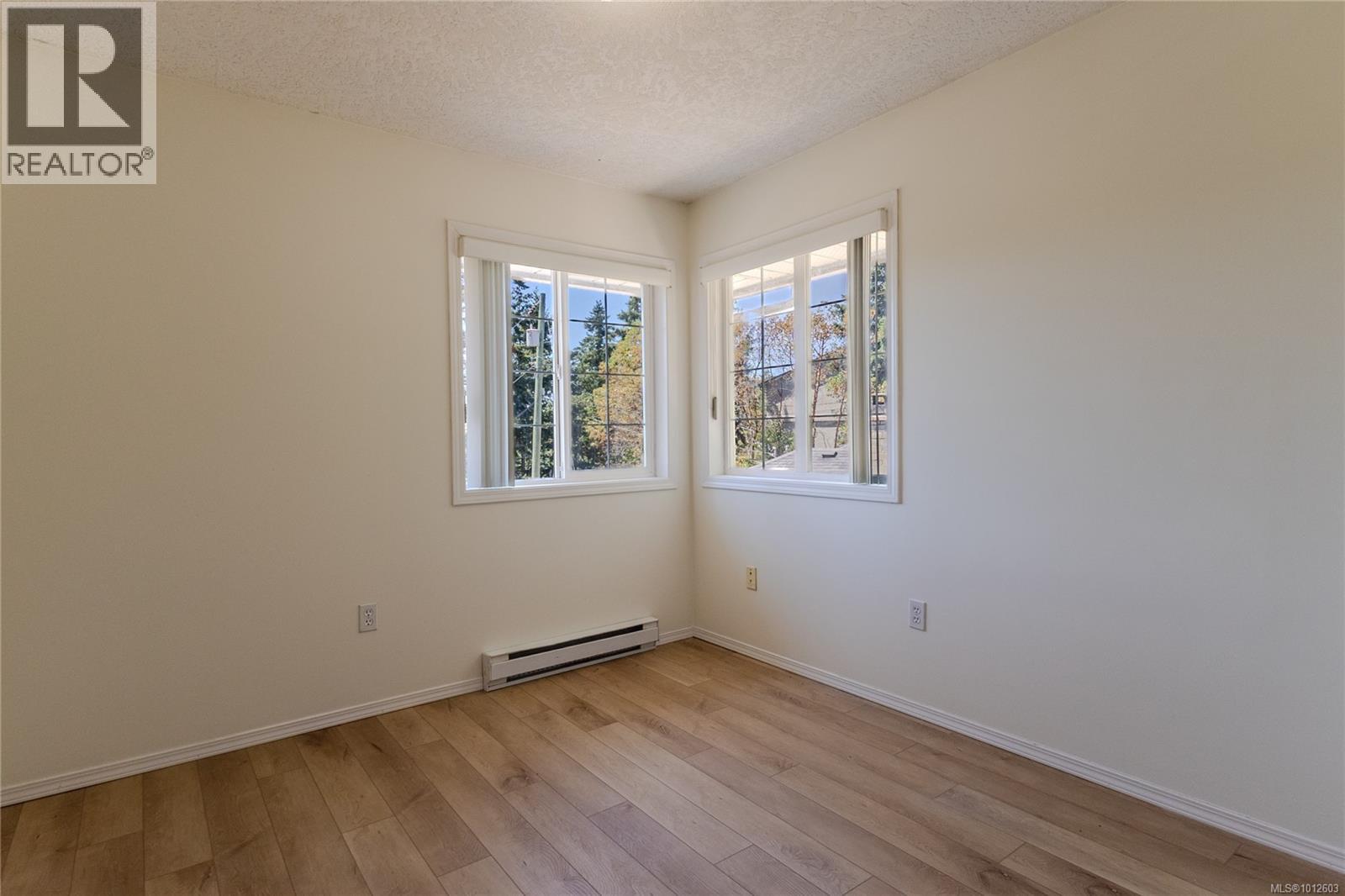 Photo 27 of 407 Coralee Pl, Langford BC