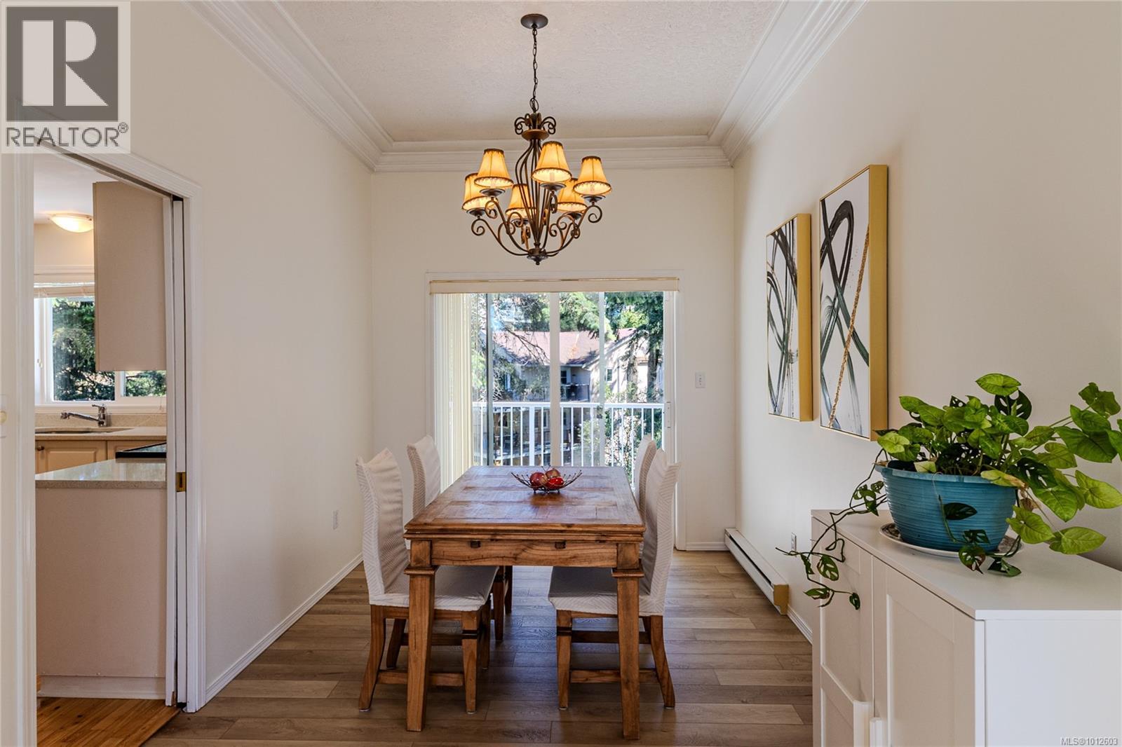 Photo 7 of 407 Coralee Pl, Langford BC