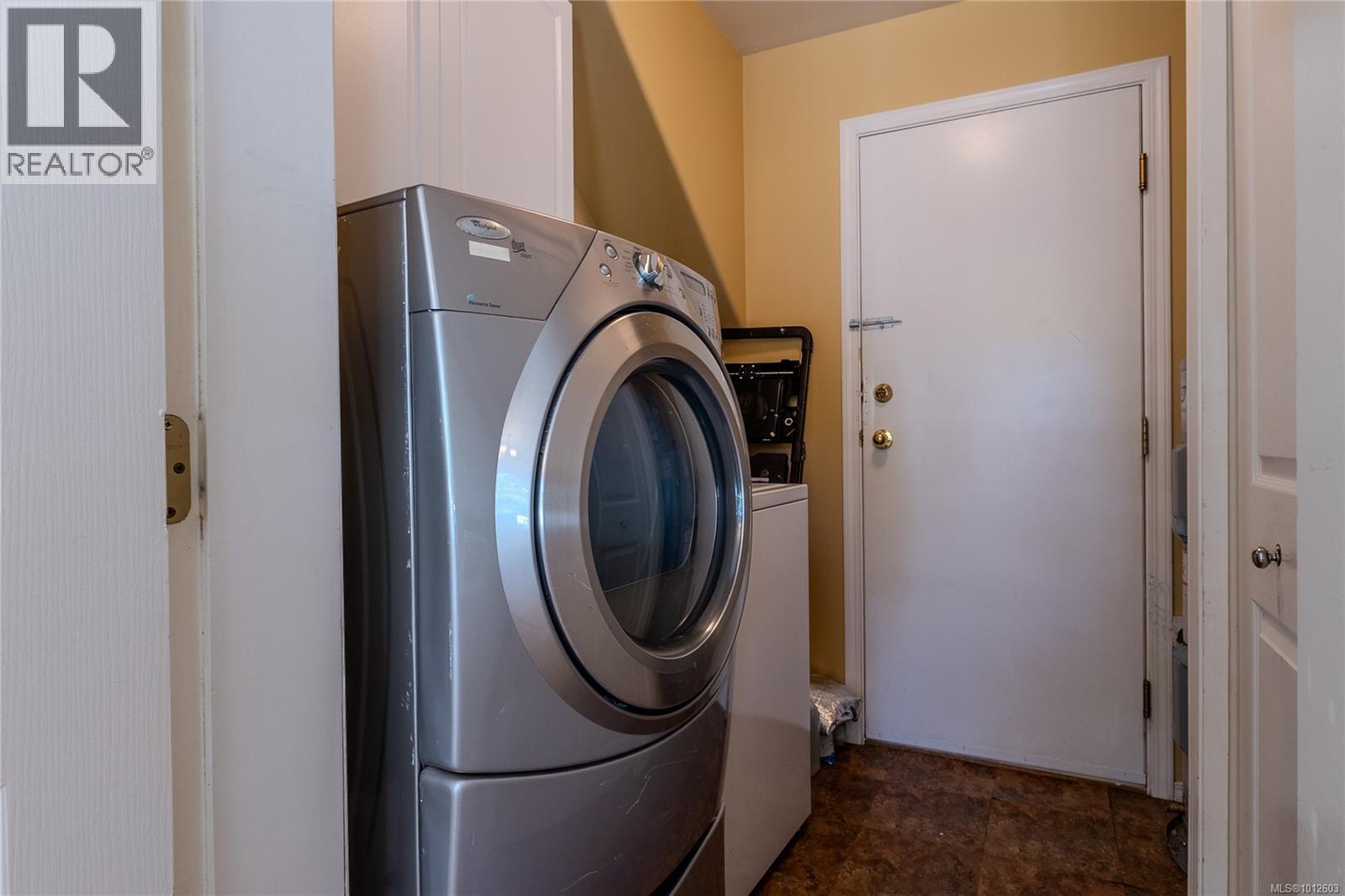 Photo 36 of 407 Coralee Pl, Langford BC