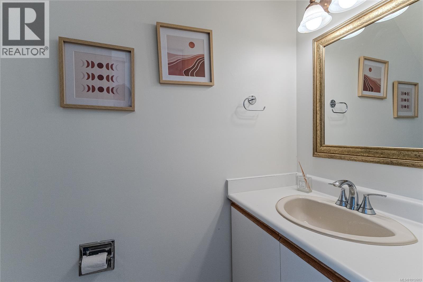 Photo 19 of 407 Coralee Pl, Langford BC